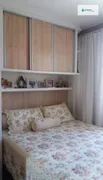 Apartamento com 3 Quartos à venda, 77m² no Vila Izabel, Curitiba - Foto 11