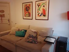 Apartamento com 3 Quartos à venda, 77m² no Lar São Paulo, São Paulo - Foto 3