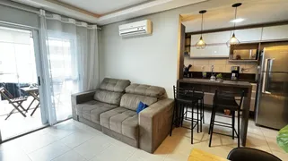 Apartamento com 3 Quartos à venda, 86m² no Centro, São Leopoldo - Foto 4