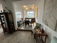 Apartamento com 3 Quartos à venda, 90m² no Leme, Rio de Janeiro - Foto 32