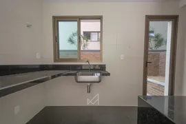 Apartamento com 2 Quartos à venda, 101m² no Lourdes, Belo Horizonte - Foto 4