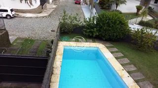 Casa com 5 Quartos à venda, 700m² no Itaguaçu, Florianópolis - Foto 8