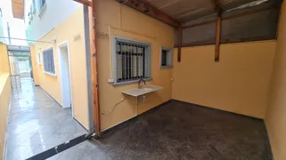Sobrado com 3 Quartos para alugar, 125m² no Vila Nova Manchester, São Paulo - Foto 20
