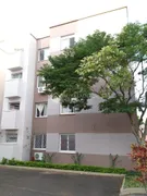 Apartamento com 2 Quartos à venda, 56m² no Protásio Alves, Porto Alegre - Foto 18