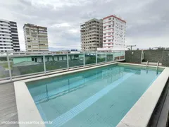 Apartamento com 3 Quartos para alugar, 60m² no Zona Nova, Capão da Canoa - Foto 21