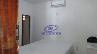 Casa com 3 Quartos à venda, 150m² no Sapiranga, Fortaleza - Foto 4