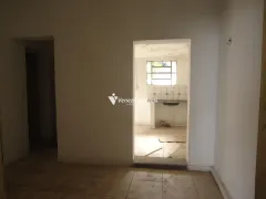 Loja / Salão / Ponto Comercial com 4 Quartos para alugar, 130m² no Vila Operária, Teresina - Foto 4