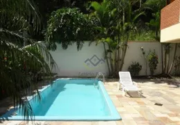 Casa de Condomínio com 4 Quartos à venda, 378m² no Residencial Dez, Santana de Parnaíba - Foto 9