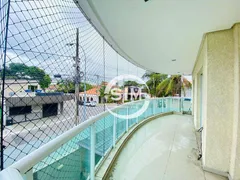 Apartamento com 2 Quartos à venda, 91m² no Palmeiras, Cabo Frio - Foto 3