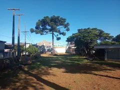 Terreno / Lote / Condomínio à venda, 2608m² no Santa Felicidade, Curitiba - Foto 10
