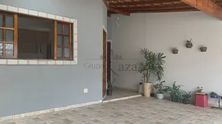 Casa com 3 Quartos à venda, 90m² no Residencial Bosque dos Ipês, São José dos Campos - Foto 22