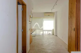 Cobertura com 3 Quartos à venda, 250m² no Ipanema, Rio de Janeiro - Foto 15