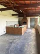 Casa com 6 Quartos à venda, 600m² no Carlos Prates, Belo Horizonte - Foto 19