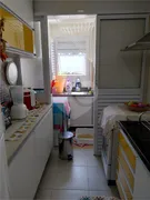 Apartamento com 1 Quarto à venda, 42m² no Saúde, São Paulo - Foto 31