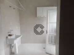 Casa com 2 Quartos à venda, 107m² no Vila Santa Rita, Sorocaba - Foto 11