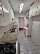 Apartamento com 3 Quartos para alugar, 80m² no Jardim Peri-Peri, São Paulo - Foto 33
