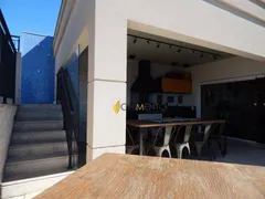 Cobertura com 3 Quartos à venda, 270m² no Aclimação, São Paulo - Foto 36