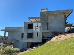 Casa de Condomínio com 4 Quartos à venda, 500m² no Trindade, Florianópolis - Foto 4