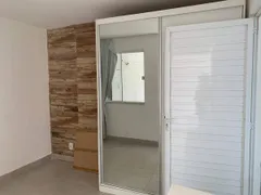 Casa de Condomínio com 4 Quartos para alugar, 360m² no Recreio Dos Bandeirantes, Rio de Janeiro - Foto 7