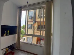 Apartamento com 2 Quartos à venda, 52m² no Fião, São Leopoldo - Foto 4