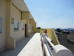 Apartamento com 2 Quartos à venda, 74m² no Jardim Meriti, São João de Meriti - Foto 15