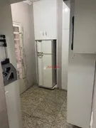 Sobrado com 3 Quartos para venda ou aluguel, 160m² no Vila Flórida, Guarulhos - Foto 30