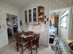 Apartamento com 2 Quartos à venda, 58m² no Vila Valença, São Vicente - Foto 11