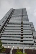 Apartamento com 2 Quartos para alugar, 57m² no Santo Amaro, Recife - Foto 13