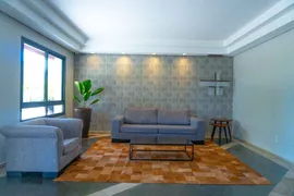 Apartamento com 3 Quartos à venda, 98m² no Morumbi, São Paulo - Foto 14