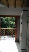 Casa de Condomínio com 2 Quartos à venda, 120m² no Curral, Ilhabela - Foto 18