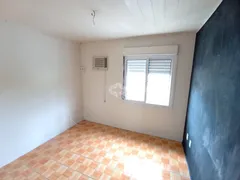 Casa de Condomínio com 2 Quartos à venda, 79m² no Alto Petrópolis, Porto Alegre - Foto 7