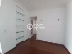 Apartamento com 3 Quartos à venda, 116m² no Laranjeiras, Rio de Janeiro - Foto 10