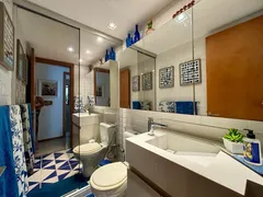 Apartamento com 3 Quartos à venda, 120m² no Icaraí, Niterói - Foto 4