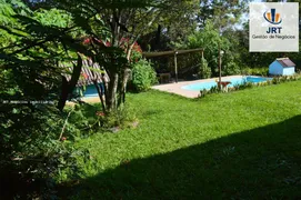 Fazenda / Sítio / Chácara com 4 Quartos à venda, 2000m² no Vila Ipê Amarelo, Contagem - Foto 20