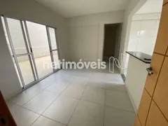 Apartamento com 3 Quartos à venda, 671m² no Jaqueline, Belo Horizonte - Foto 2