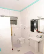 Sobrado com 4 Quartos à venda, 400m² no Campo Belo, São Paulo - Foto 13