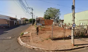 Terreno / Lote / Condomínio à venda, 316m² no Vila Monte Alegre, Ribeirão Preto - Foto 2