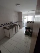 Apartamento com 3 Quartos à venda, 76m² no Jardim America, Londrina - Foto 3