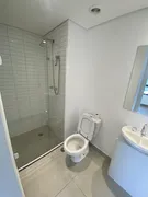 Apartamento com 1 Quarto para alugar, 41m² no Pompeia, São Paulo - Foto 11