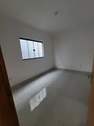 Casa com 2 Quartos à venda, 85m² no Setor Santa Rita, Goiânia - Foto 13