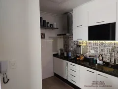 Casa de Condomínio com 3 Quartos à venda, 160m² no Tremembé, São Paulo - Foto 30