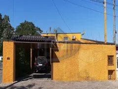 Casa com 3 Quartos à venda, 300m² no Restinga, Porto Alegre - Foto 14