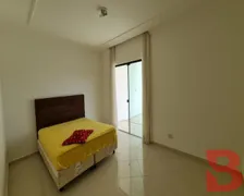 Sobrado com 3 Quartos à venda, 278m² no Paese, Itapoá - Foto 10