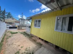 Terreno / Lote / Condomínio à venda, 252m² no Estreito, Florianópolis - Foto 6