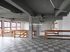 Loja / Salão / Ponto Comercial para alugar, 400m² no Santa Catarina, Caxias do Sul - Foto 12