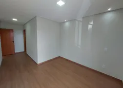 Casa de Condomínio com 3 Quartos à venda, 210m² no Condominio Parque Residencial Damha l, São Carlos - Foto 13