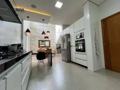 Casa de Condomínio com 4 Quartos à venda, 278m² no Loteamento Granville Atibaia, Atibaia - Foto 15