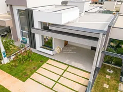 Casa de Condomínio com 3 Quartos à venda, 197m² no Villaggio Di Itaici, Indaiatuba - Foto 5