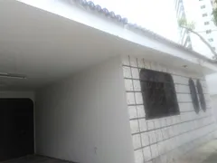 Casa com 4 Quartos à venda, 339m² no Parquelândia, Fortaleza - Foto 2