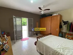 Sobrado com 3 Quartos à venda, 162m² no Jardim Gagliardi, São Bernardo do Campo - Foto 10